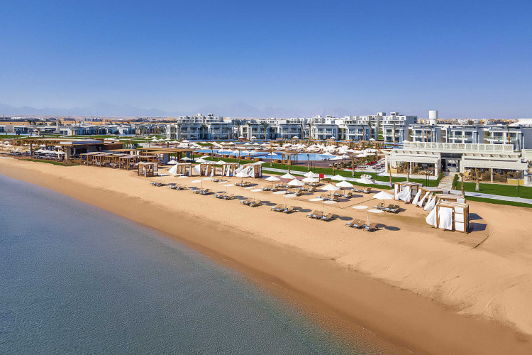 rixos-premium-magawish-4a8129ee7299462b.jpeg