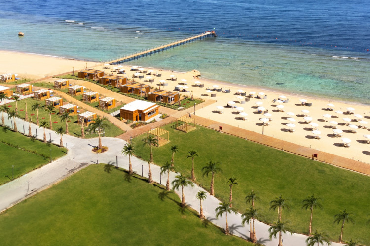 rixos-radamis-sharm-el-sheikh-122884bb9cfe8cc0.jpeg