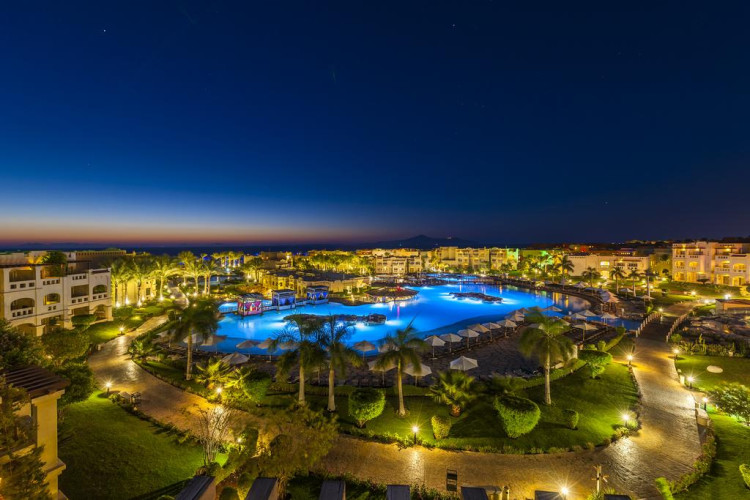 rixos-sharm-el-sheikh-f23090c7438913e8.jpeg