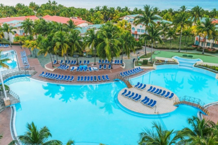 roc-varadero-3a3f0a75b191993c.jpeg