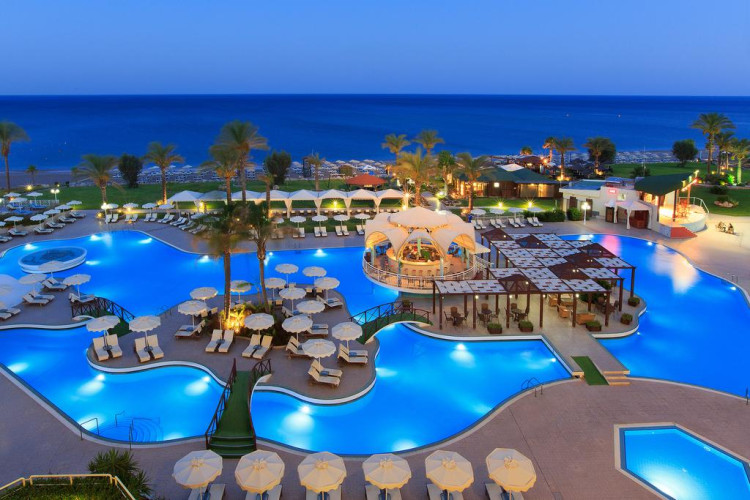 rodos-palladium-leisure-wellness-a9c286058a99500c.jpeg