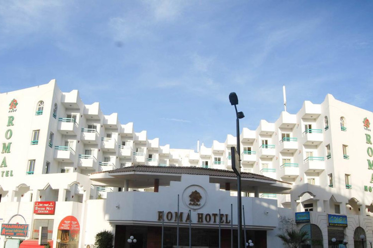 roma-host-way-hotel-aqua-park-2ddc1fd544cd95b8.jpeg