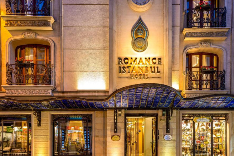 romance-istanbul-hotel-3c2f3577ac18fab9.jpeg