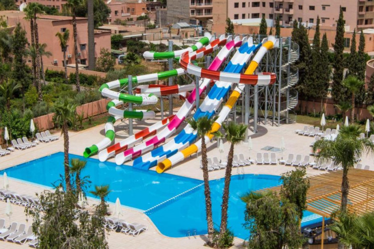 rose-aqua-park-hotel-a27e272a5c8f638e.jpeg