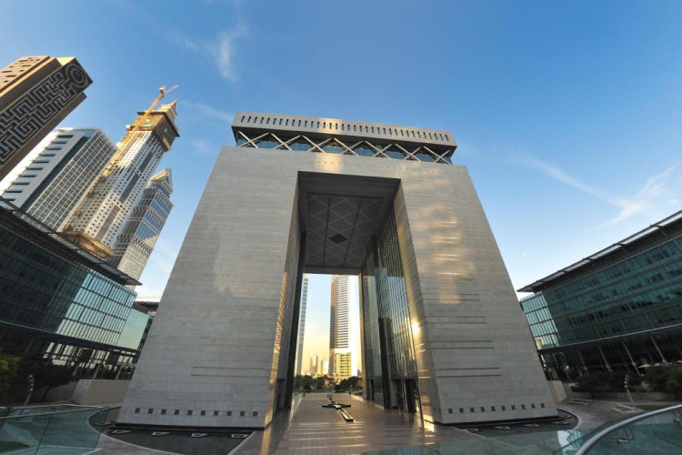 Rose Rayhaan By Rotana