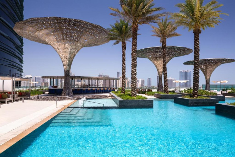 rosewood-abu-dhabi-849d8af278c15ca1.jpeg