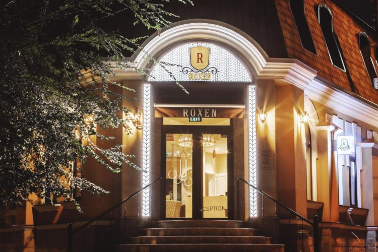 roxen-hotel-spa-dc4f8057479527c4.jpeg
