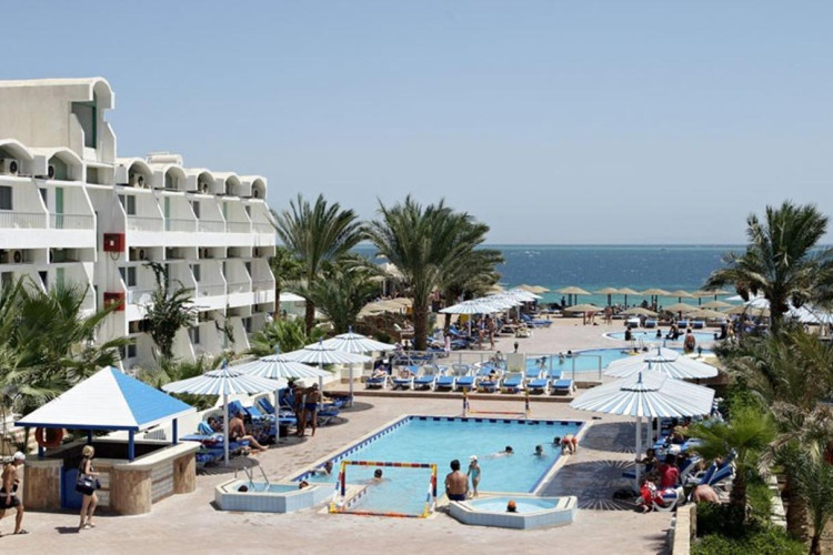royal-star-empire-beach-resort-ex-three-corners-empire-beach-729f1e0d804715fa.jpeg
