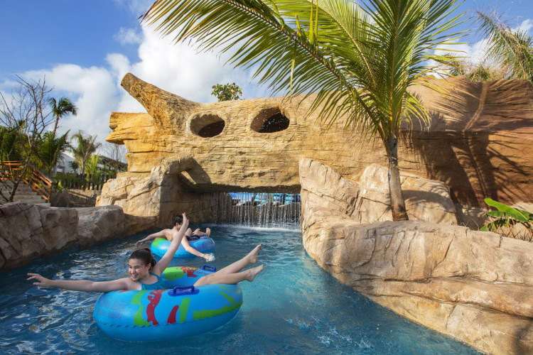 Royalton Bavaro Resort & Spa