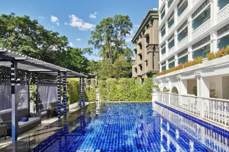 sabai-sabai-chiang-mai-44a5620853e5bffb.jpeg