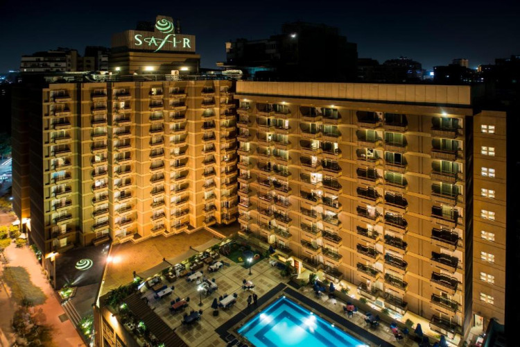 safir-hotel-cairo-3bce75b1c74effed.jpeg