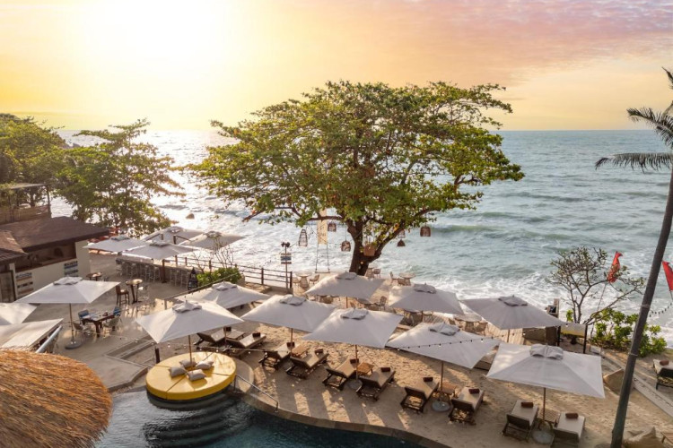 saii-koh-samui-villas-adult-only-12-plus-bcdcf33d9bfe85d8.jpeg