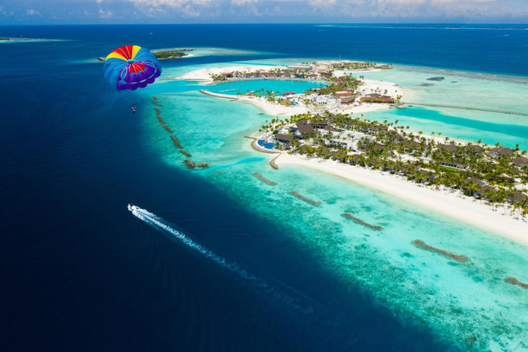 saii-lagoon-maldives-ehmafushi-south-8c93ab1db57421ad.jpeg