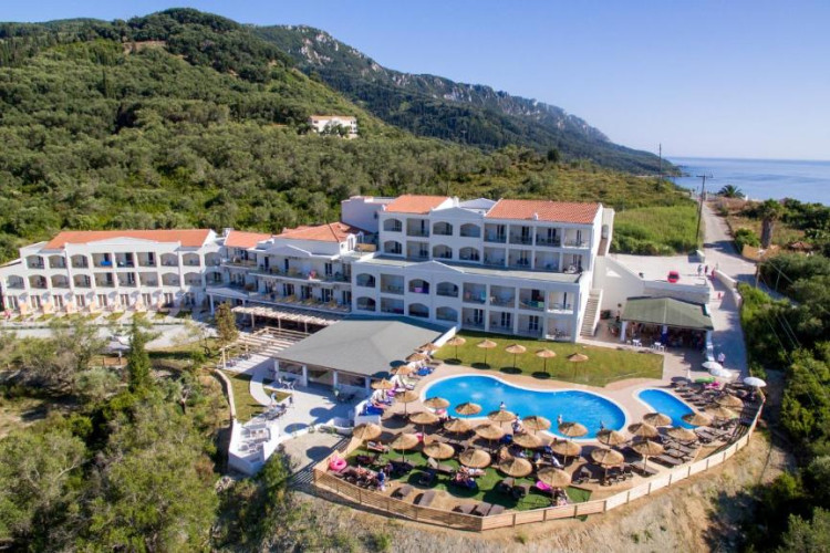 saint-george-palace-hotel-1ad7347ee07c2dc1.jpeg