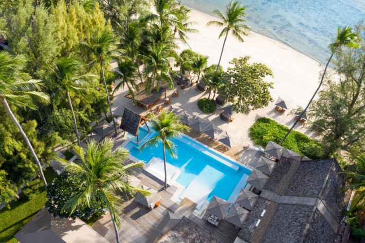 sala-samui-choengmon-beach-resort-e292a296abb2e901.jpeg