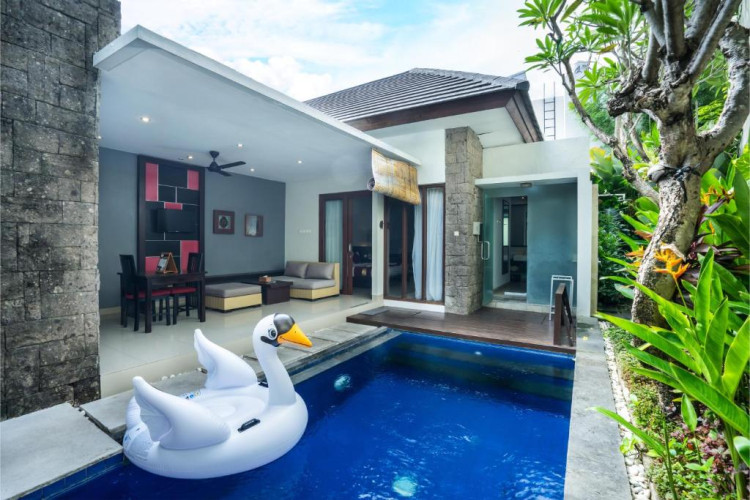 samaja-beachside-villas-cc95bc1d9efee442.jpeg