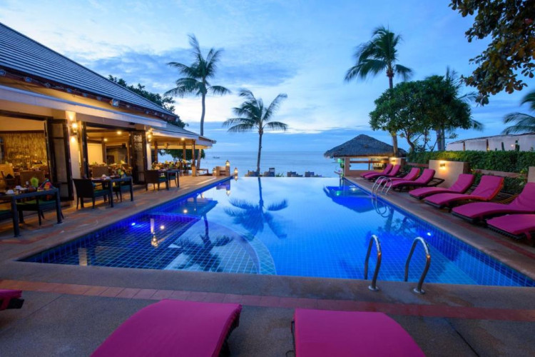 samui-jasmine-resort-22d5c07d33517a34.jpeg