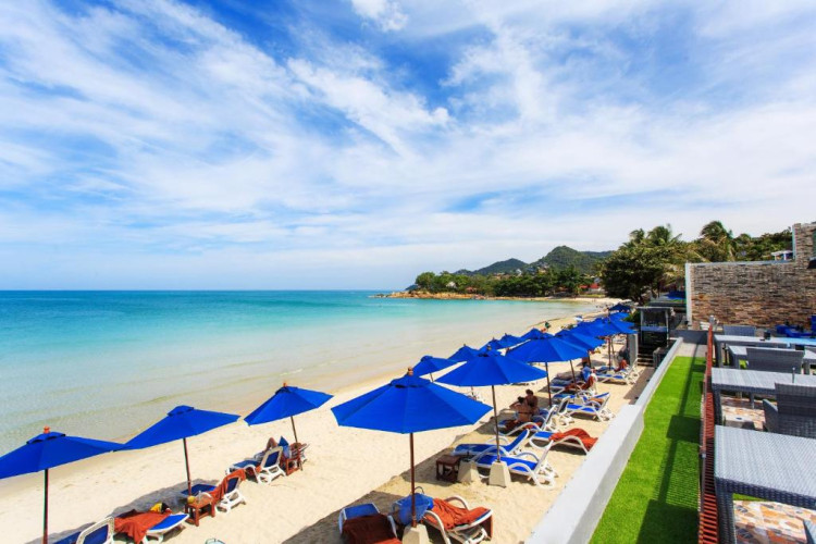 samui-resotel-beach-resort-19e3e4308b4b5b51.jpeg