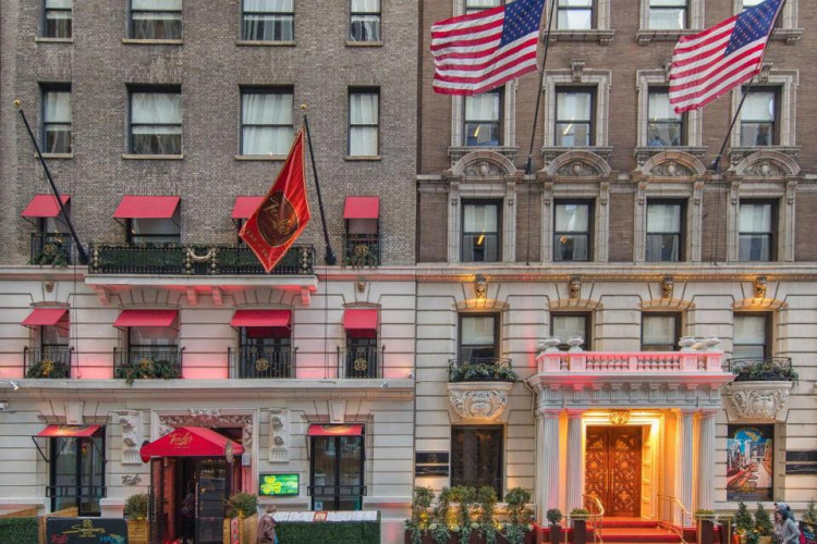 sanctuary-hotel-new-york-644984754b042cf8.jpeg