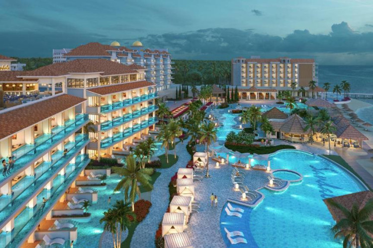 sandals-dunns-river-all-inclusive-couples-only-a8ee2458e305be80.jpeg