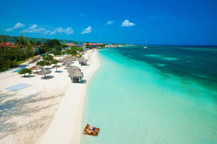 sandals-montego-bay-0d8fff0f1eede8d0.jpeg