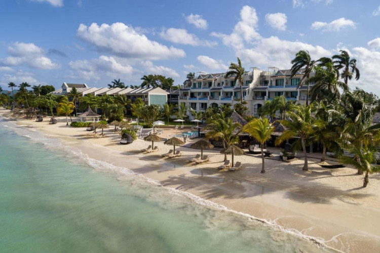 sandals-negril-6b7f84f7477ca5b1.jpeg