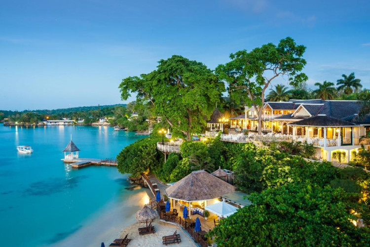 sandals-royal-plantation-8e04c397f686b959.jpeg