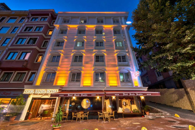santa-sophia-hotel-3d0ba746e9b3ca09.jpeg
