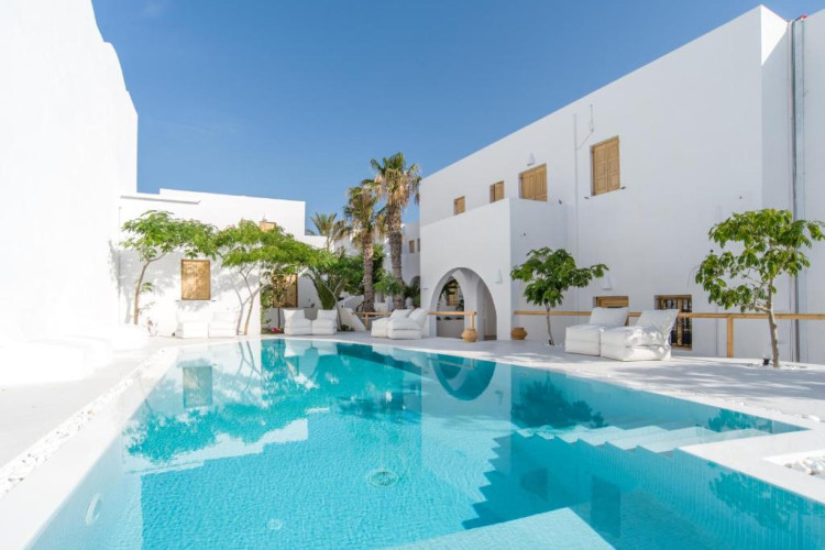 santorini-crystal-blue-boutique-hotel-bece84f6f1922452.jpeg
