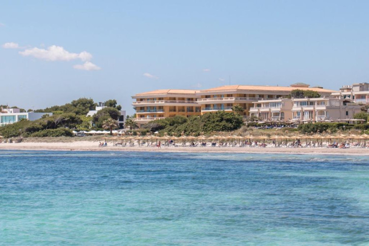 sarena-de-muro-resort-mallorca-a8fb156d0640e570.jpeg