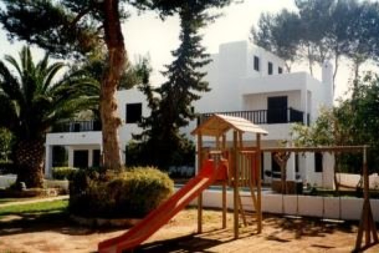 sargamassa-villas-3dd3bf115a778bc5.jpeg