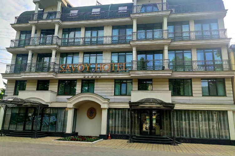 savoy-hotel-0c371953d85d5c89.jpeg