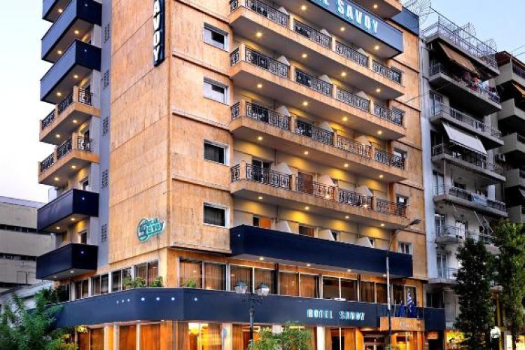 savoy-hotel-piraeus-25f530ab4bdafb9f.jpeg