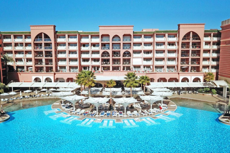 savoy-le-grand-hotel-marrakech-f3933675fd4b1995.jpeg