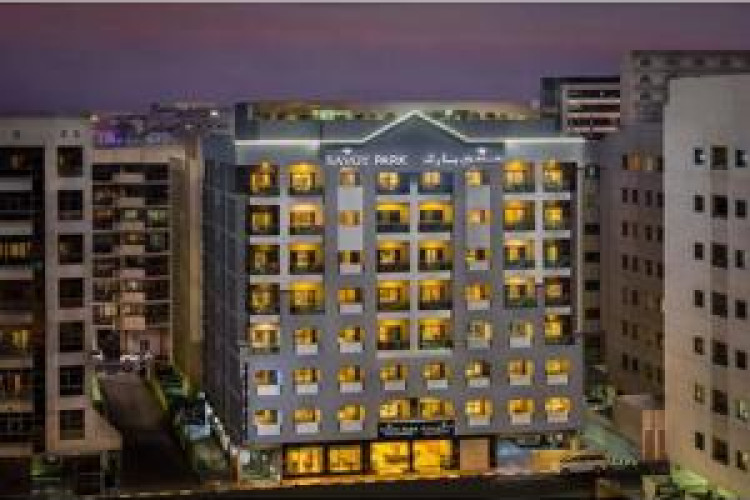 savoy-park-hotel-apartments-7f6f2af2c8d54f90.jpeg