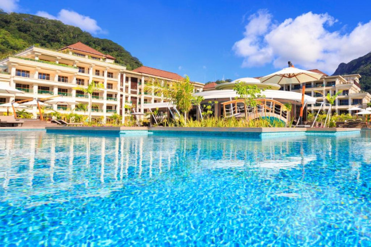 savoy-seychelles-resort-spa-2fbbc9d40361b474.jpeg