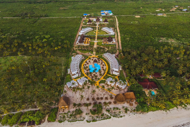 sbh-kilindini-resort-7eb96b1db117d009.jpeg