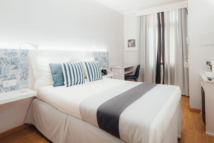 se-boutique-hotel-1de6f3eacd41b929.jpeg