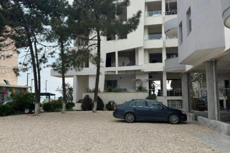 seashell-beach-rooms-707a5f7ef9e955b4.jpeg