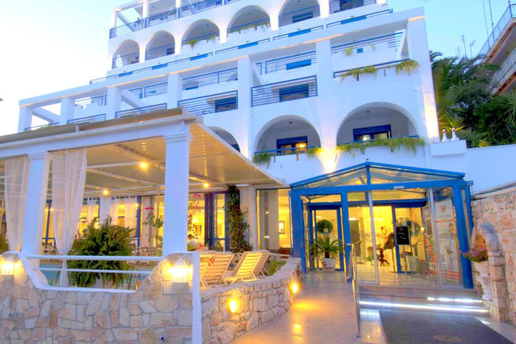 secret-paradise-hotel-exmykonos-paradise-hotel-6c85a1b183539c81.jpeg
