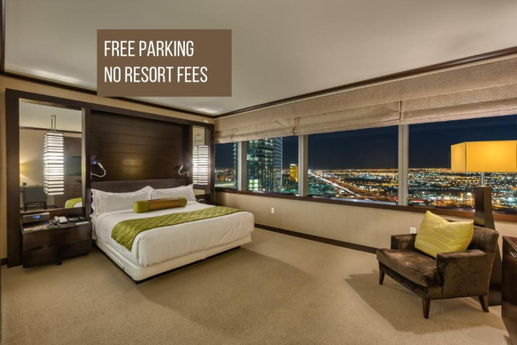 secret-suites-at-vdara-3e6b940adb24a3c1.jpeg