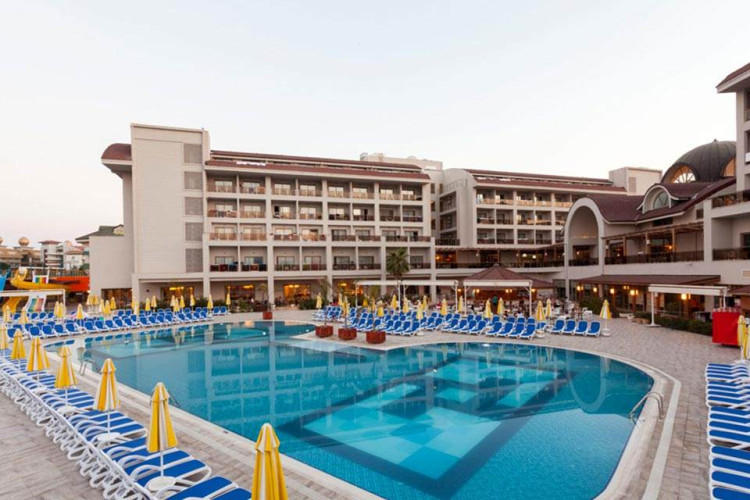 seher-sun-palace-resort-spa-d2db8a5745d4f963.jpeg
