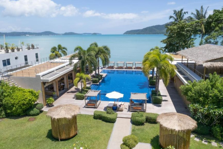 selina-serenity-rawai-phuket-e0a5c9bf844deea5.jpeg
