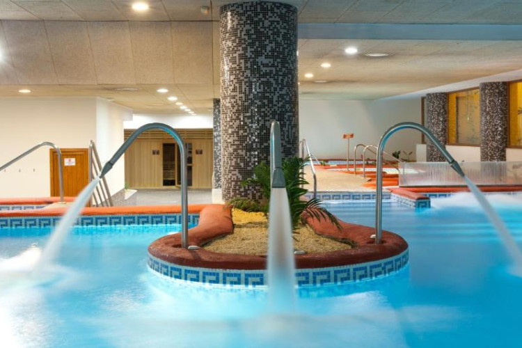 senator-marbella-spa-hotel-95910625f112c077.jpeg