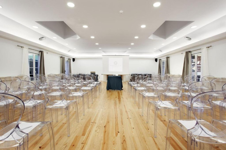 senhora-da-guia-cascais-boutique-hotel-f10f6d2a2a9998fe.jpeg