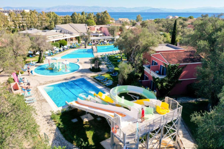 sentido-apollo-palace-30003f0c8e36c68a.jpeg