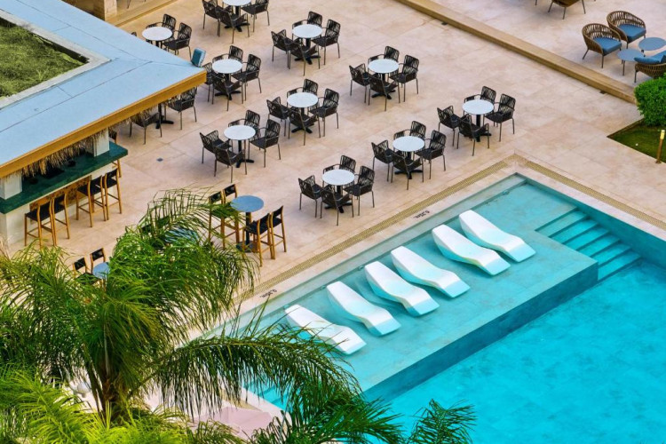 sentido-kyknos-beach-adults-only-0809796d50fbf30f.jpeg