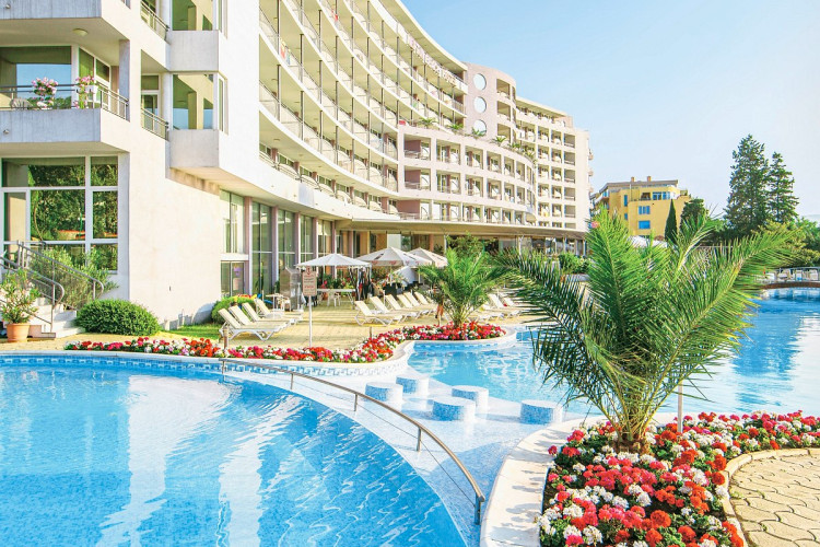 sentido-neptun-beach-b4cdf8934edf95f9.jpeg