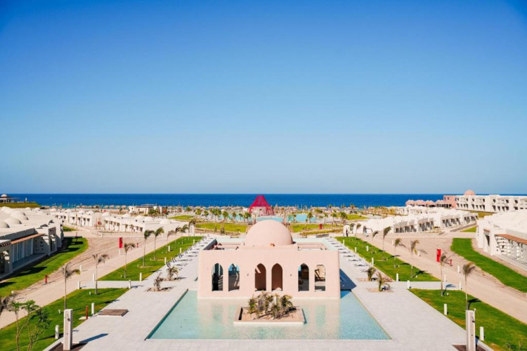 sentido-reef-oasis-suakin-89b6499c4b88ae58.jpeg