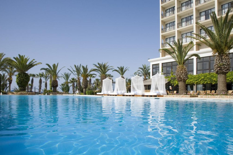 sentido-sandy-beach-hotel-spa-5ab651db275760d6.jpeg